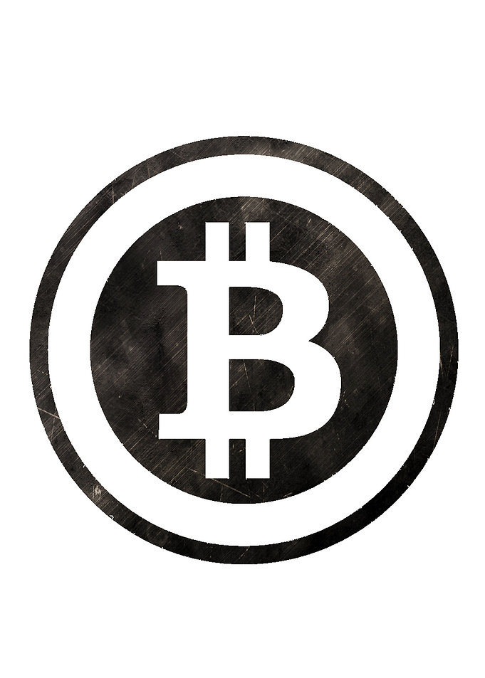 Digital Money B
