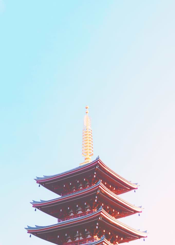 japanese