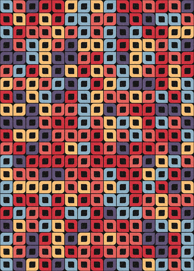 Geometric Pattern