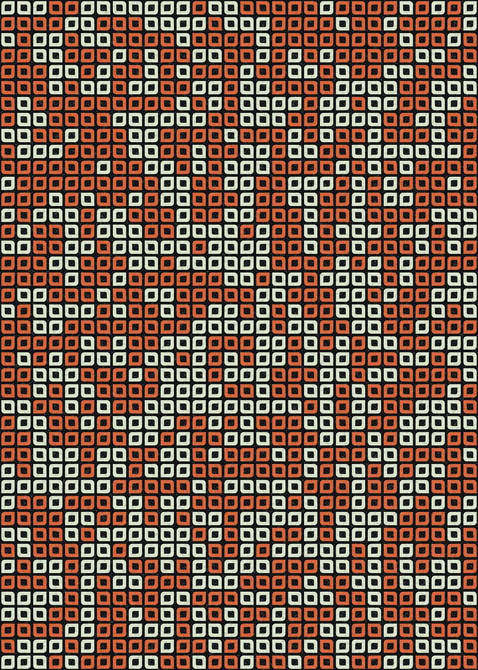 Geometric Pattern