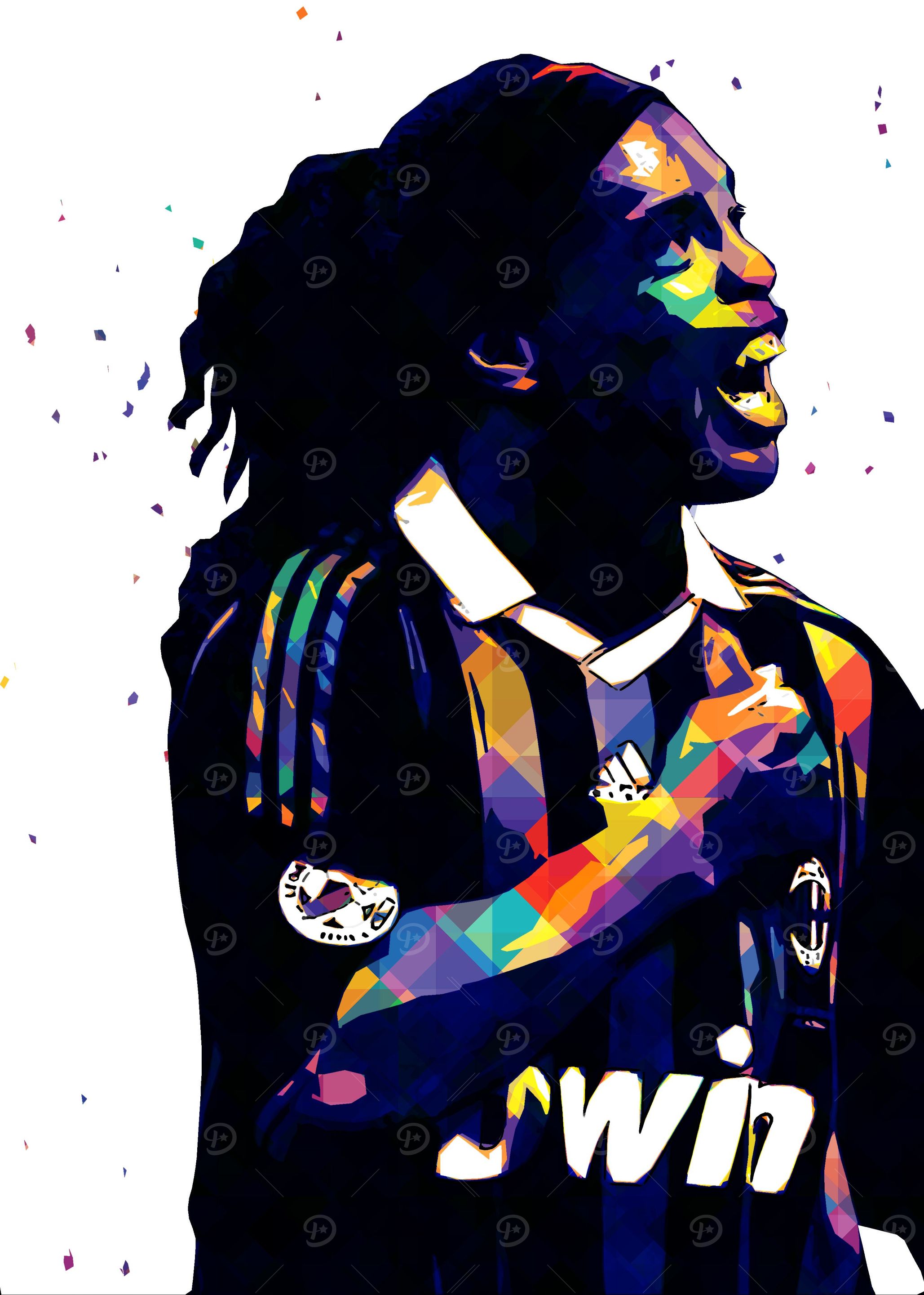 Ronaldinho