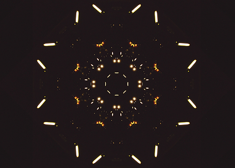 UFO