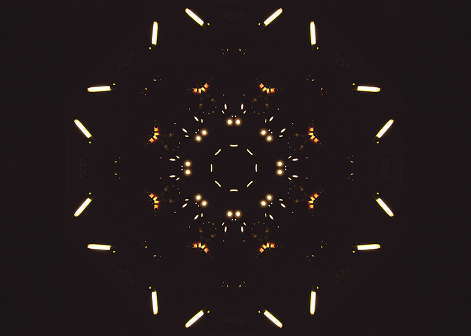 UFO