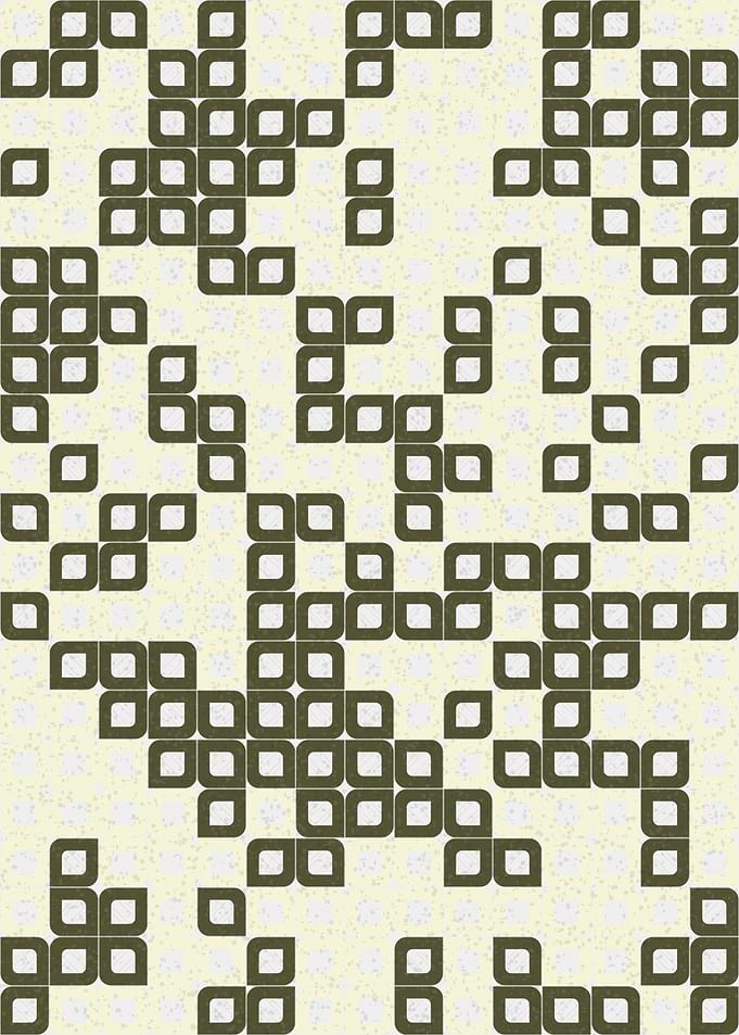 Geometric Pattern
