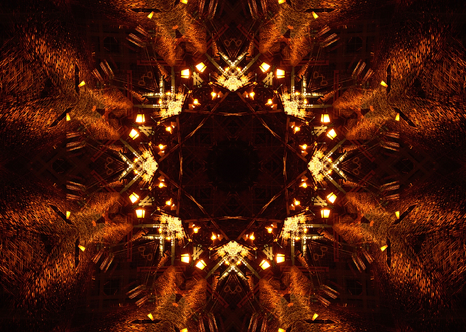 Star