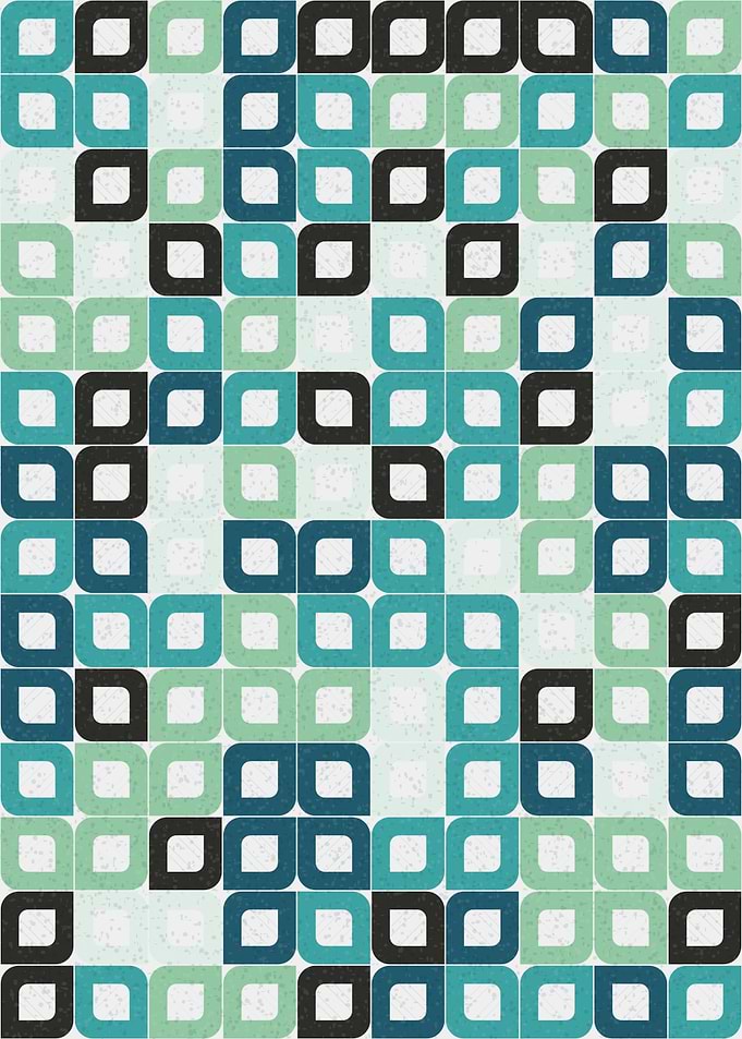 Geometric Pattern