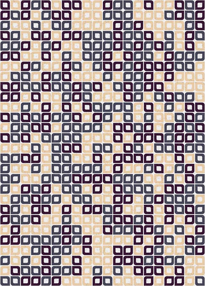 Geometric Pattern