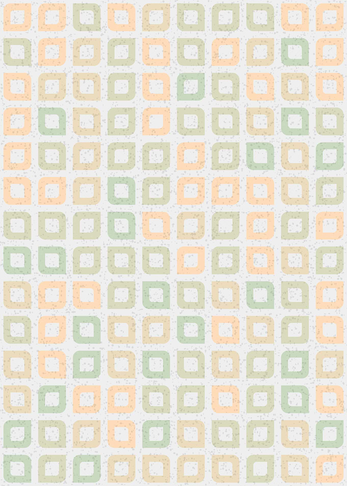 Geometric Pattern