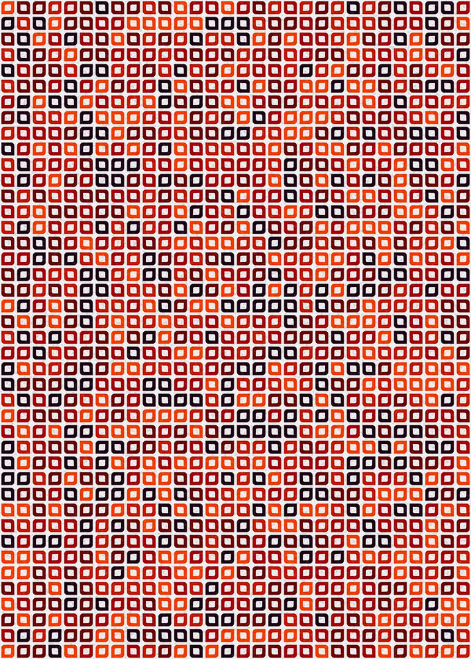 Geometric Pattern