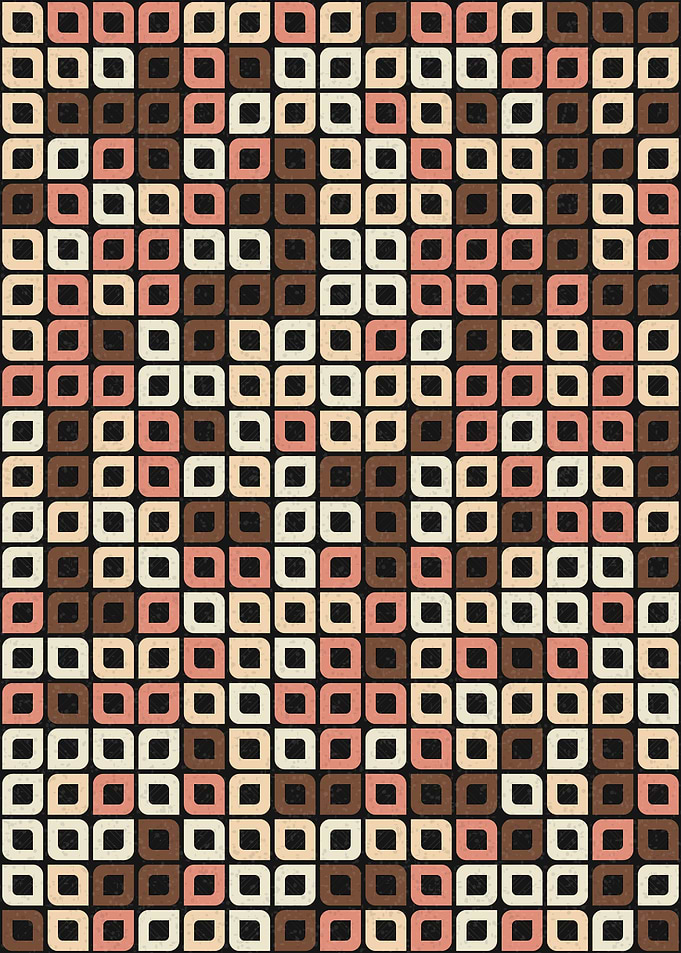 Geometric Pattern