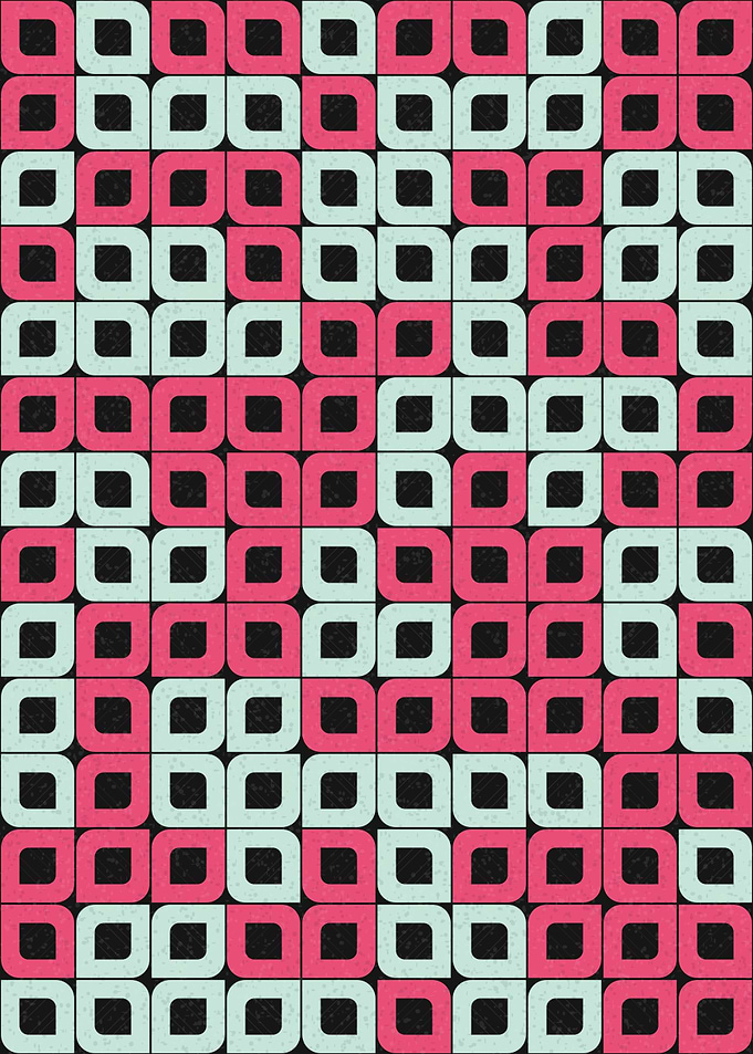 Geometric Pattern