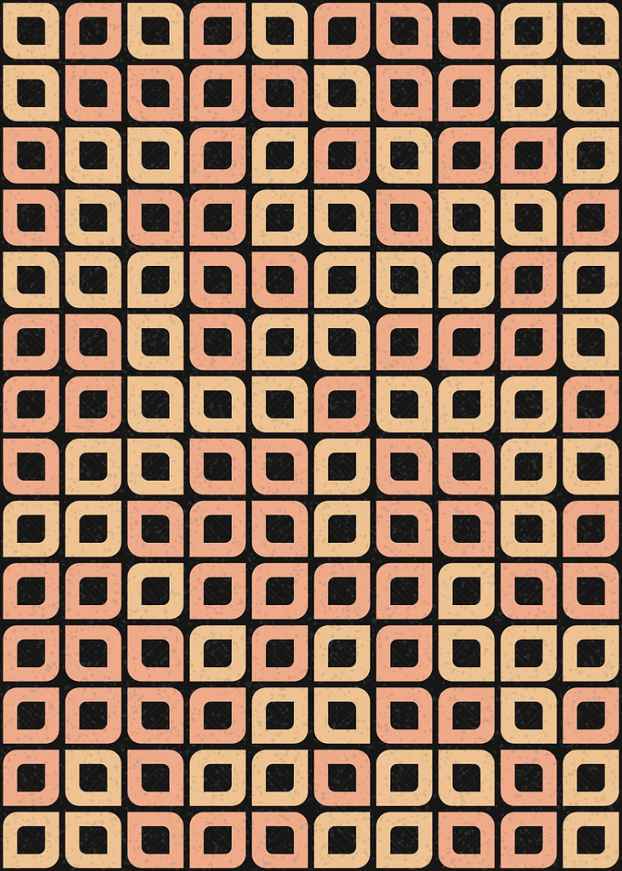 Geometric Pattern