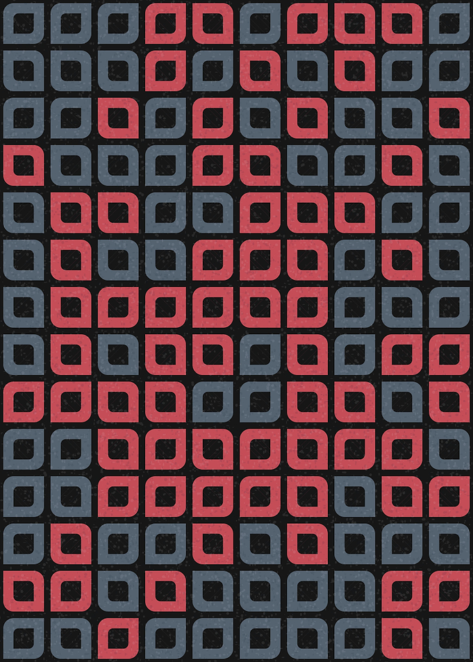 Geometric Pattern