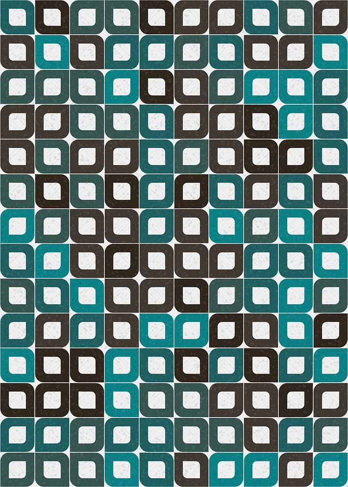 Geometric Pattern