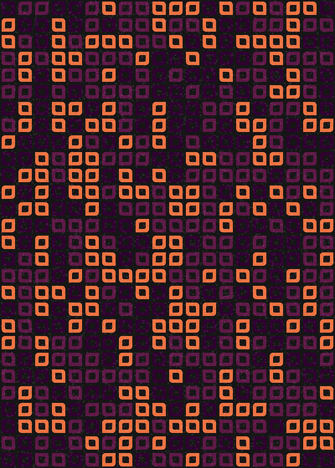 Geometric Pattern