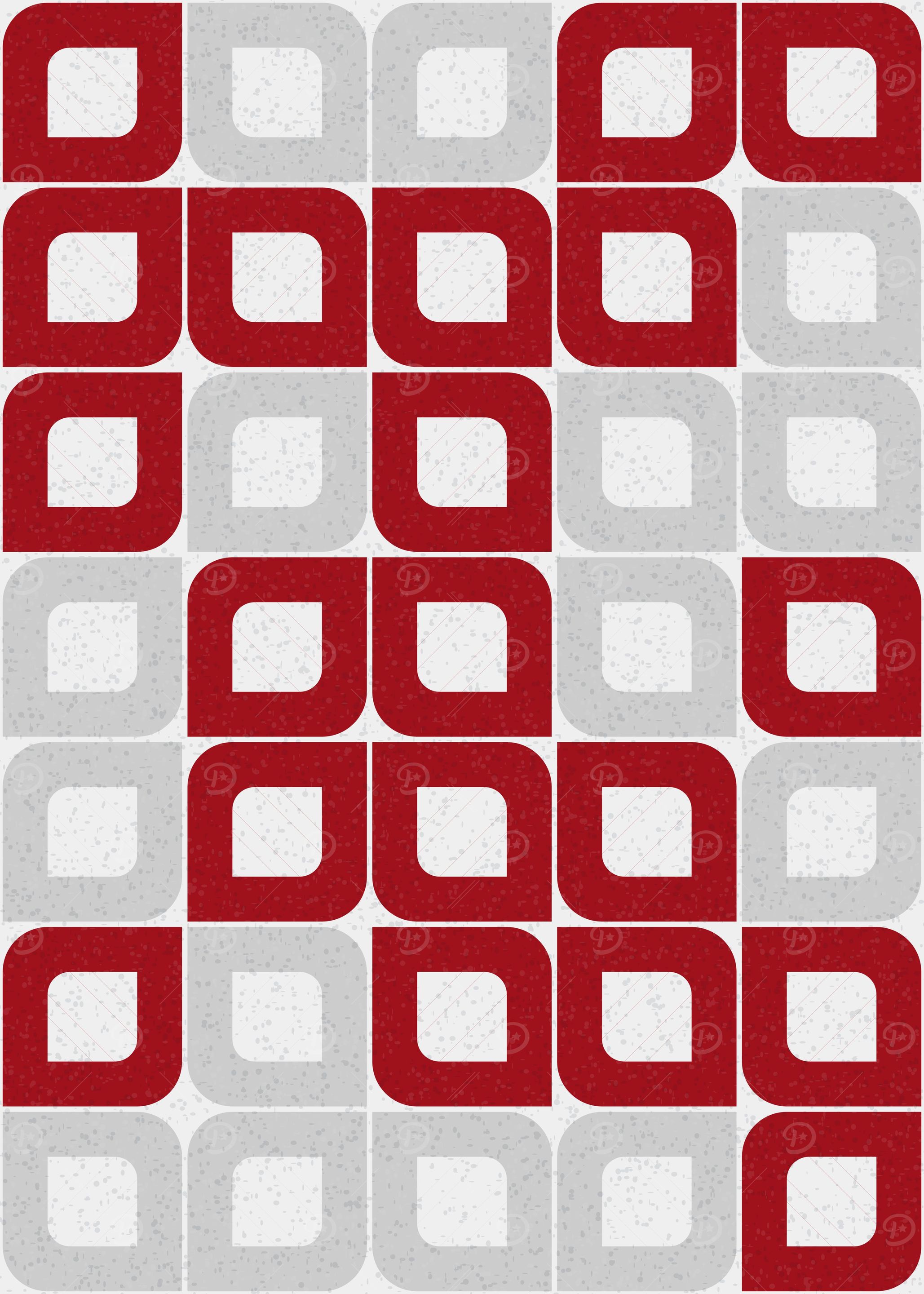 Geometric Pattern