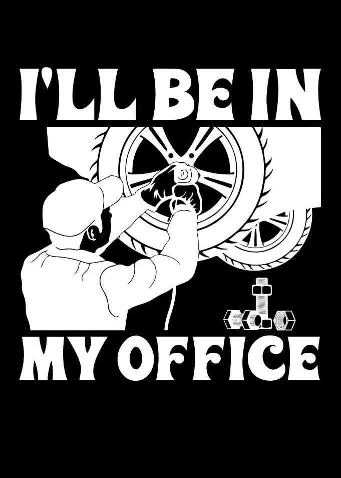 Car Mechanic
