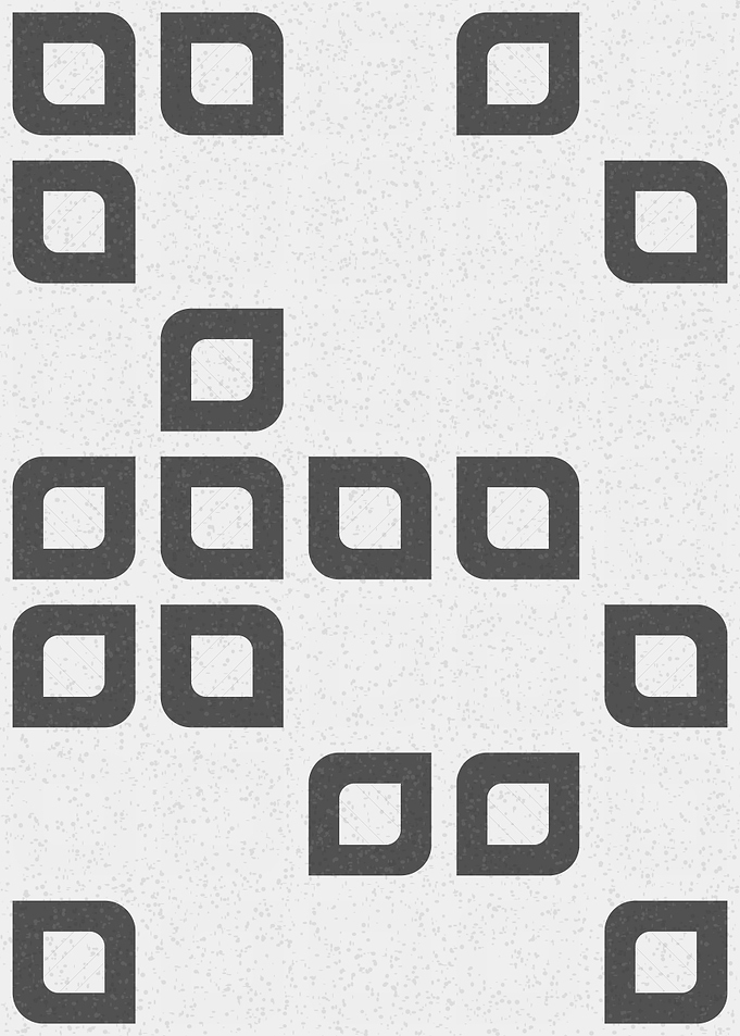 Geometric Pattern
