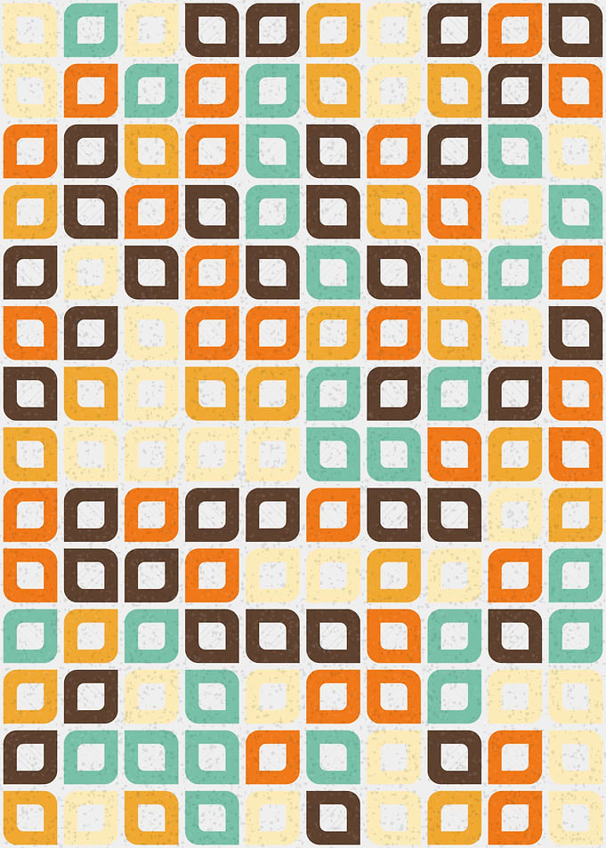 Geometric Pattern