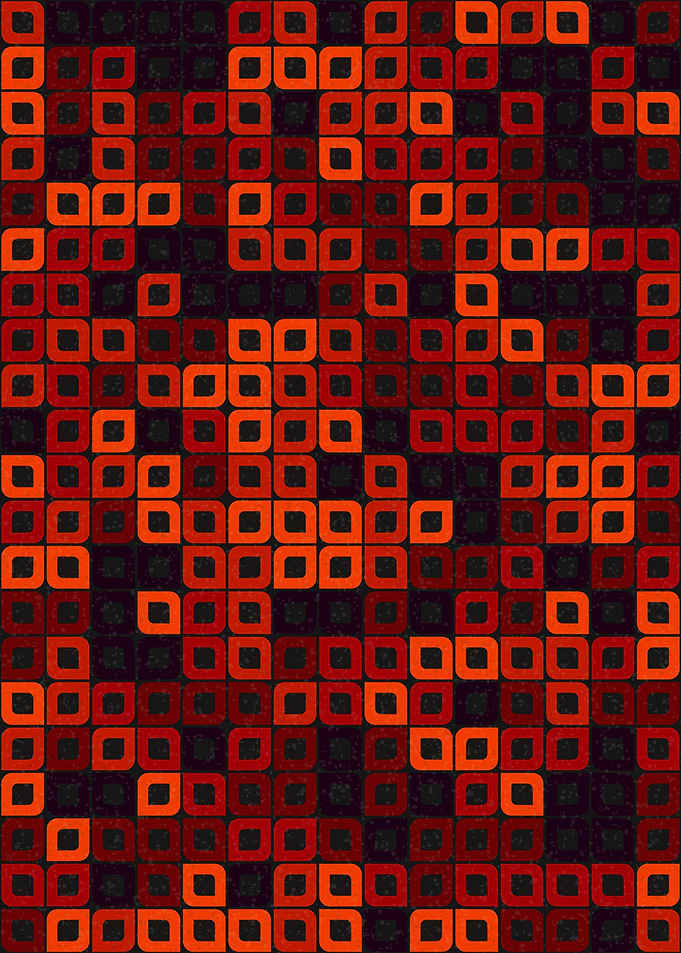 Geometric Pattern