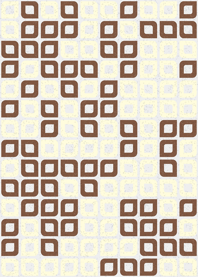 Geometric Pattern