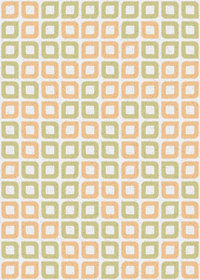 Geometric Pattern
