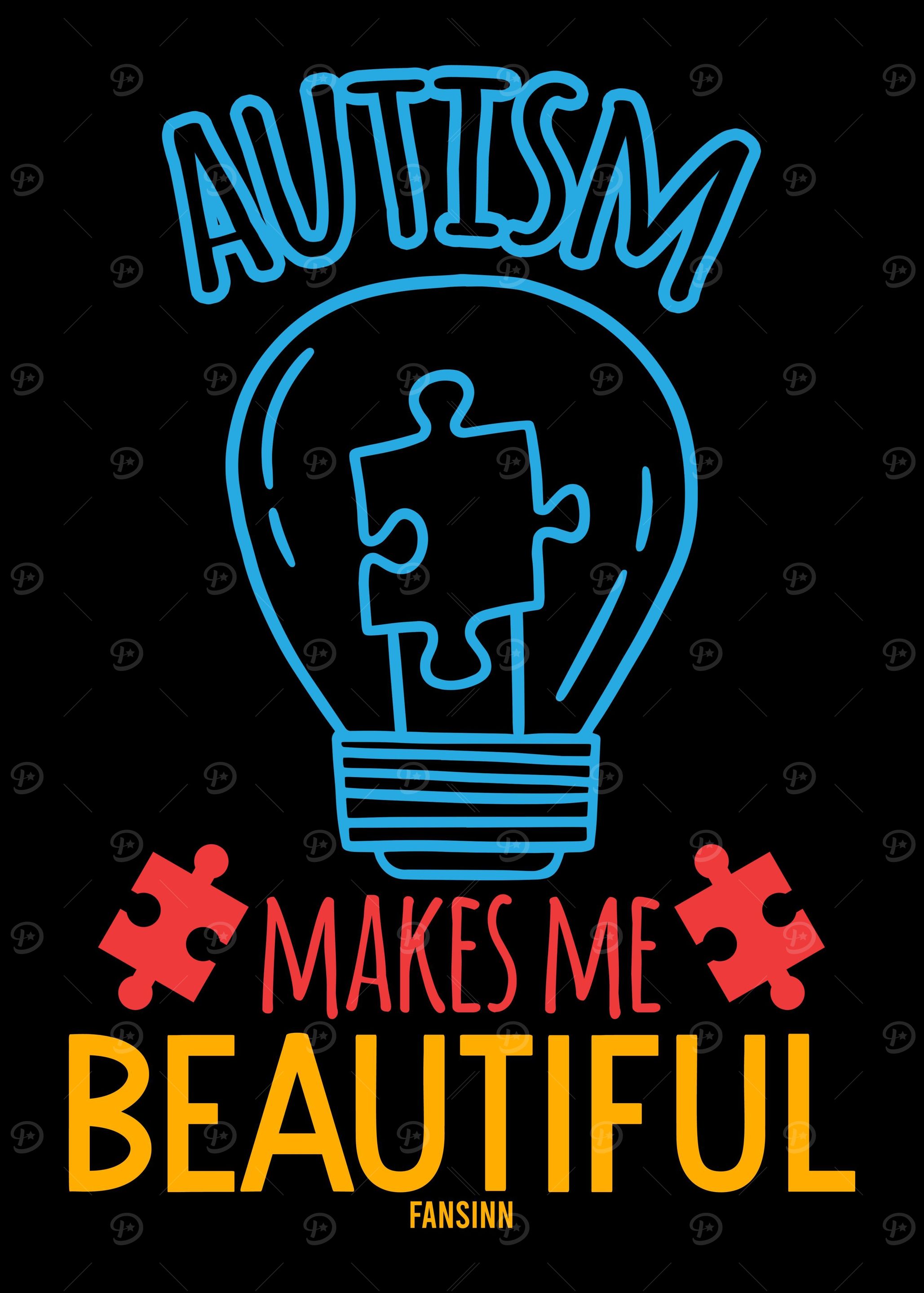 autism