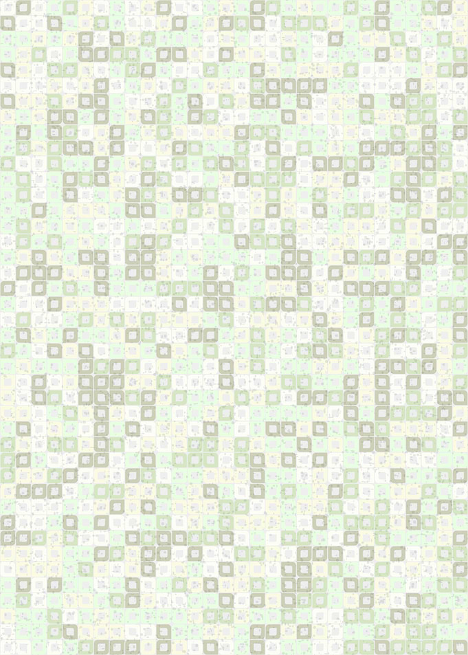Geometric Pattern