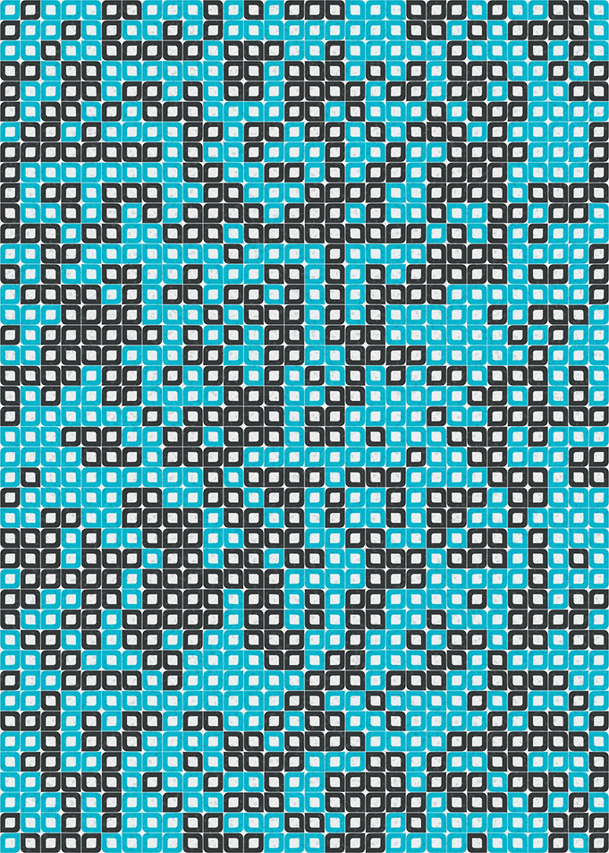Geometric Pattern