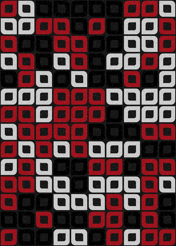 Geometric Pattern