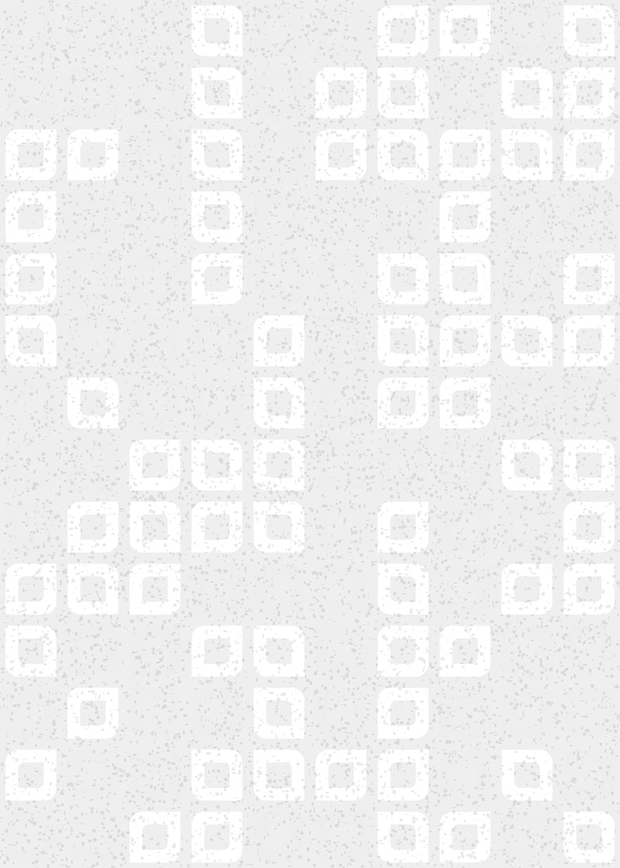 Geometric Pattern