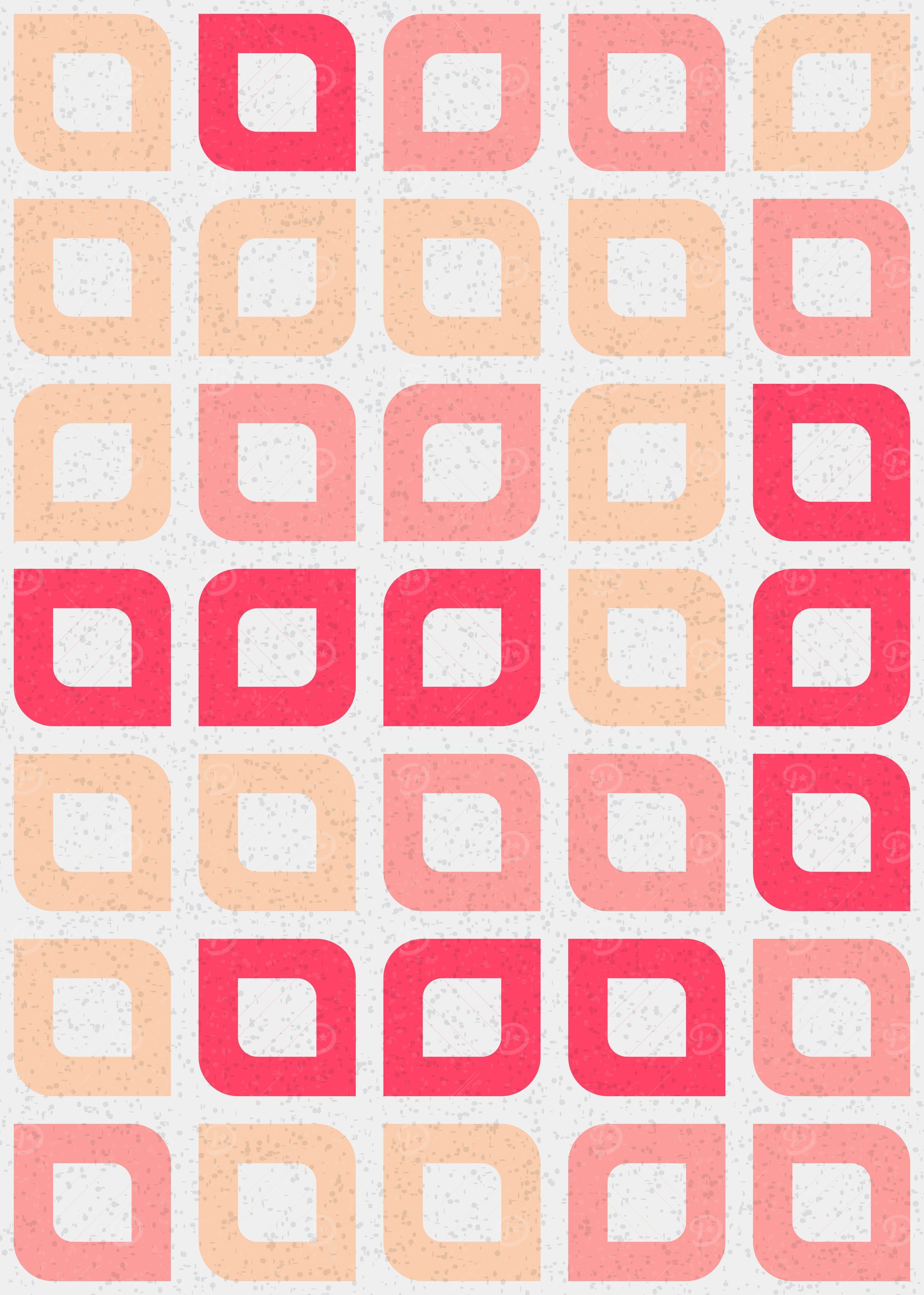 Geometric Pattern