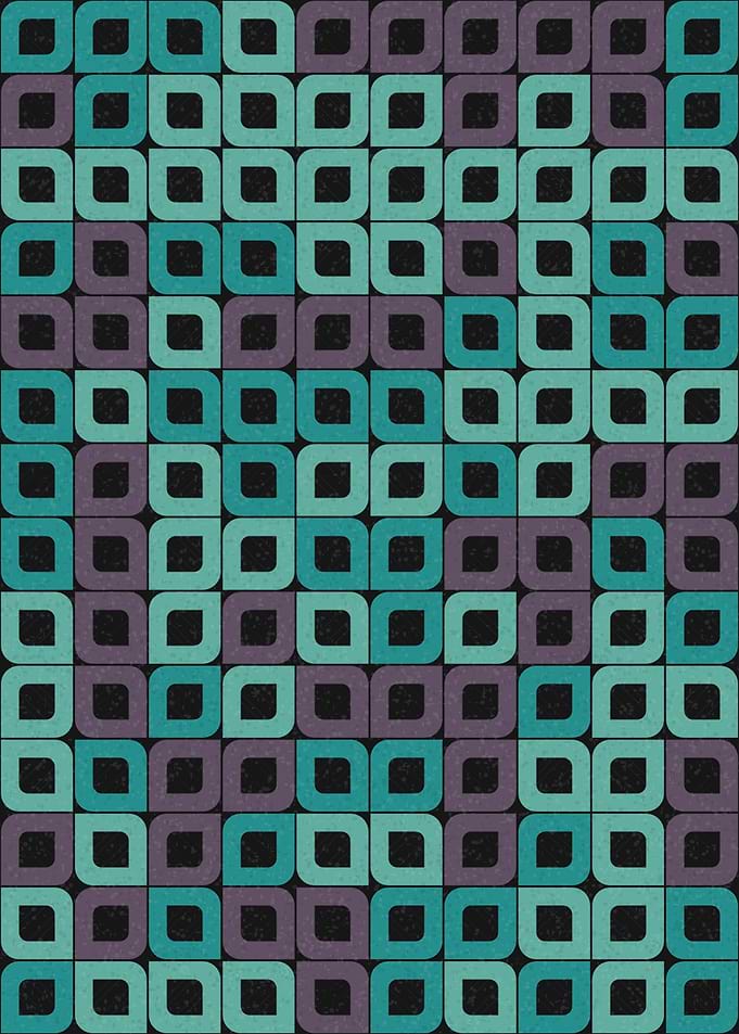 Geometric Pattern