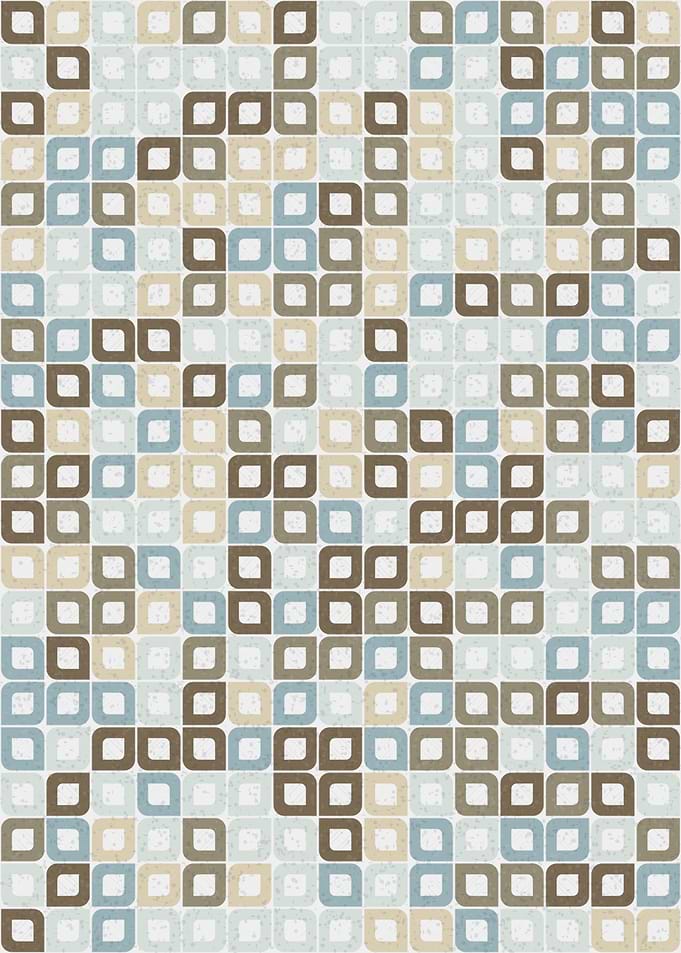 Geometric Pattern
