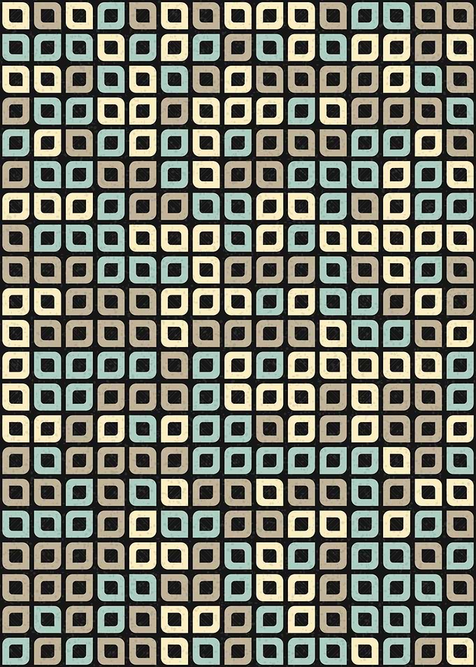 Geometric Pattern