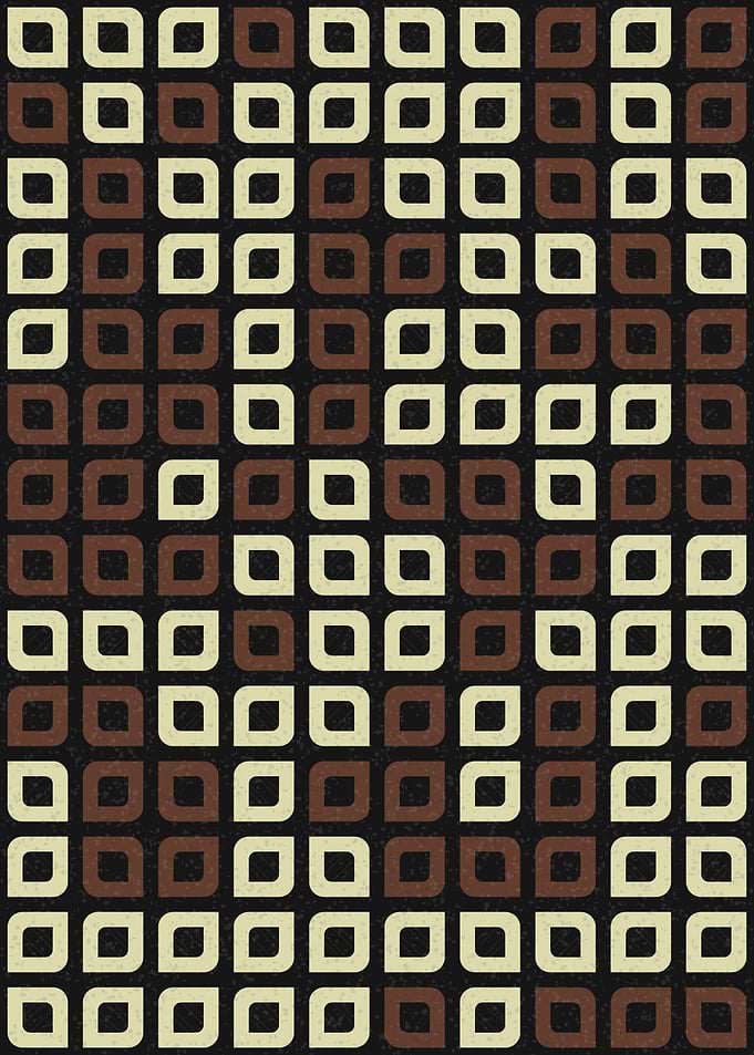 Geometric Pattern