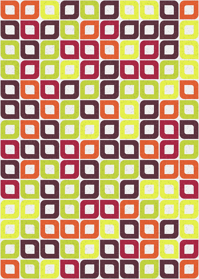 Geometric Pattern