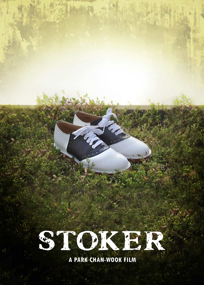 Stoker