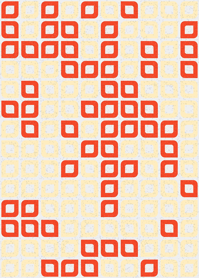 Geometric Pattern