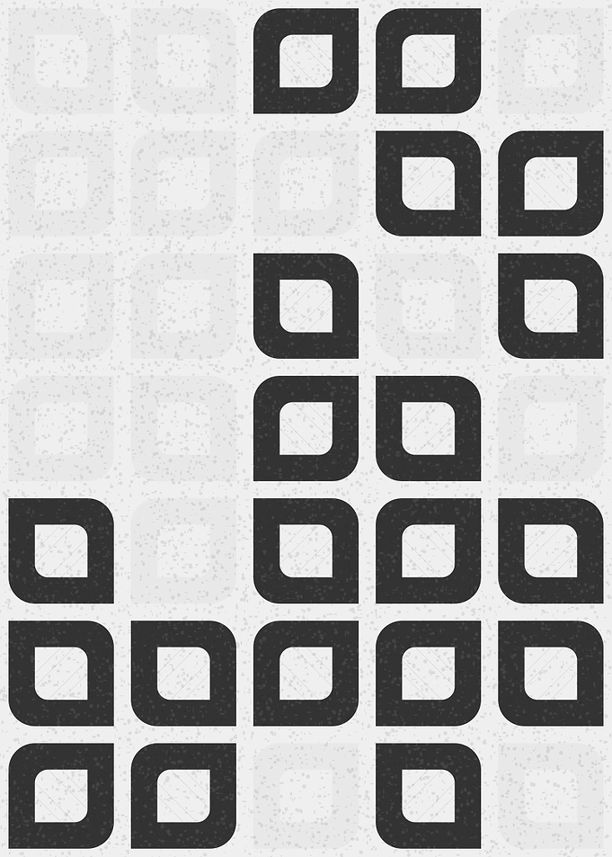 Geometric Pattern