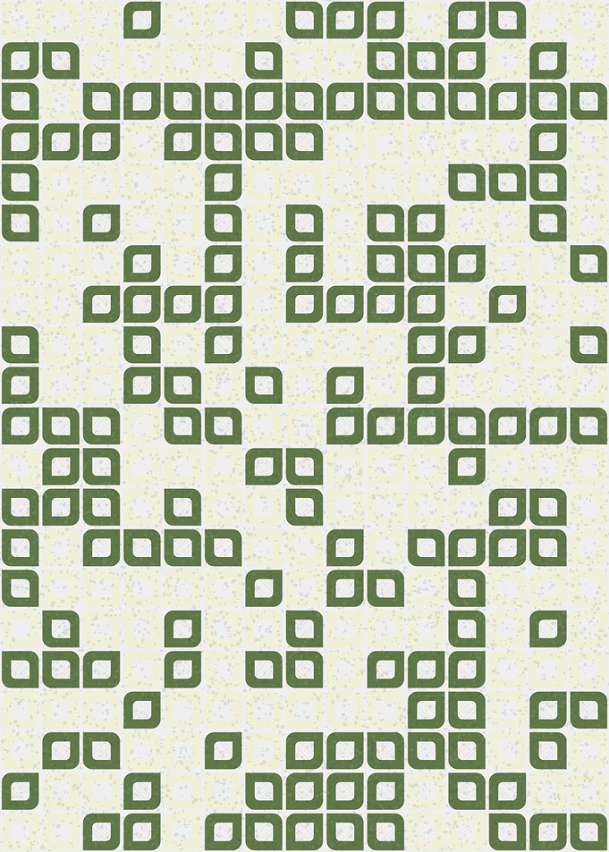 Geometric Pattern