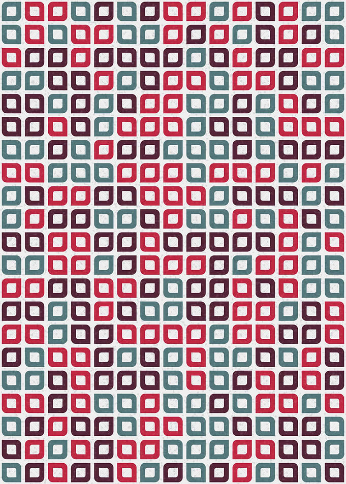 Geometric Pattern