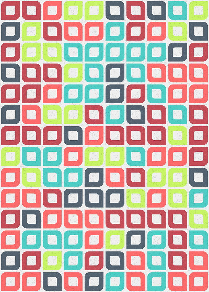 Geometric Pattern