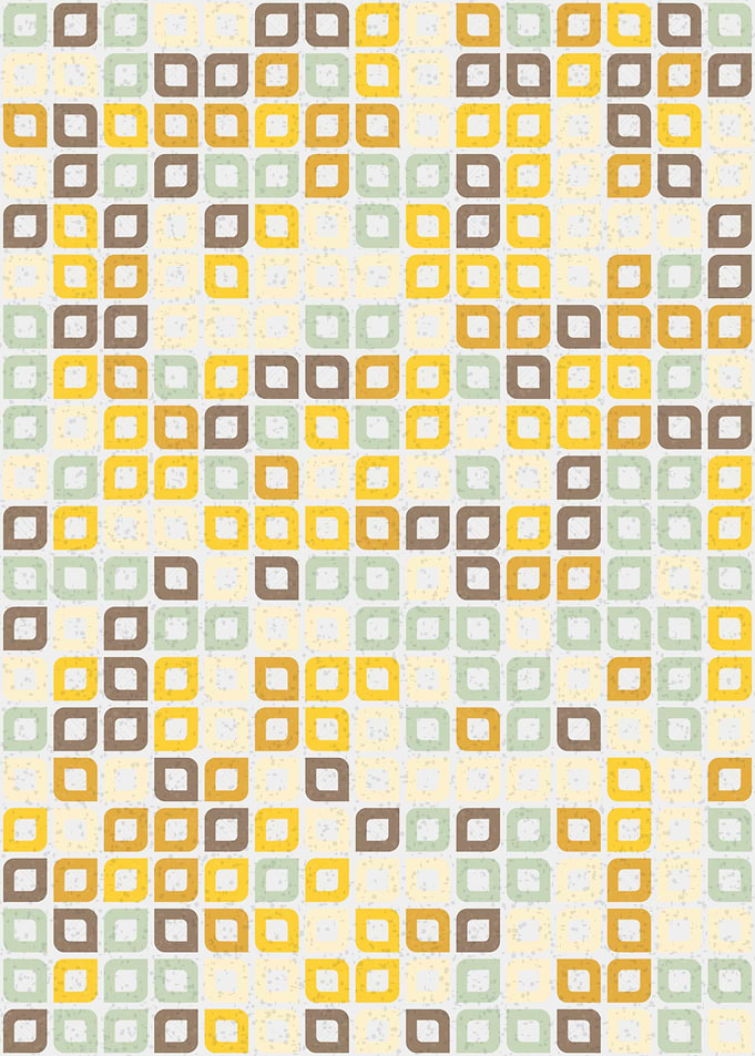 Geometric Pattern