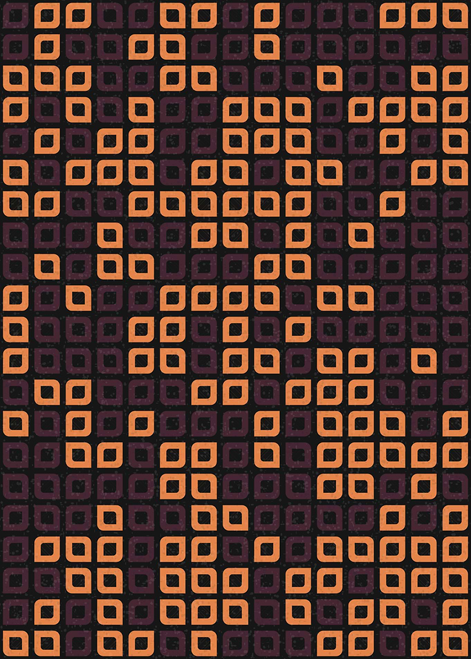 Geometric Pattern