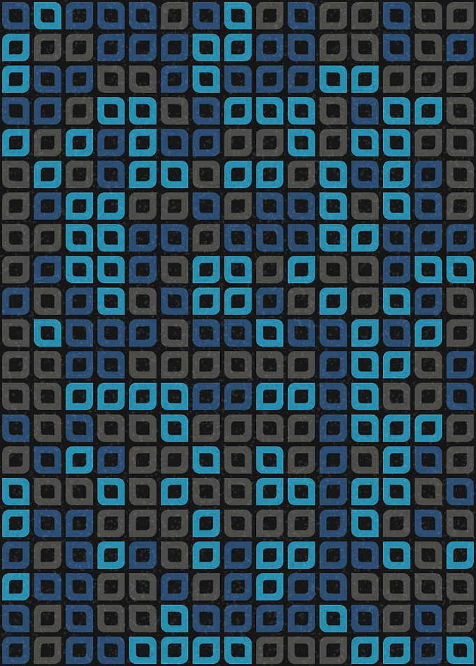 Geometric Pattern