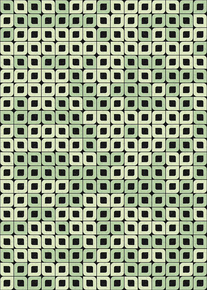 Geometric Pattern