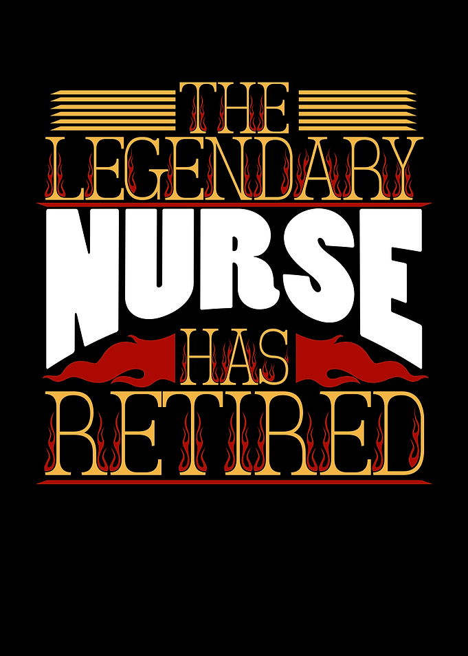 Nurse