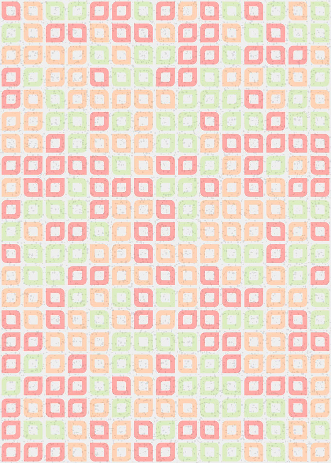Geometric Pattern