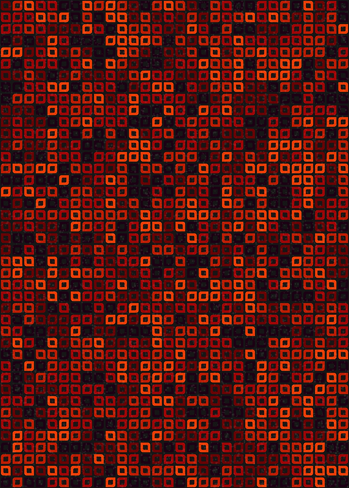 Geometric Pattern